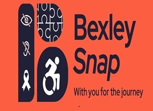 Bexley Snap Learning Website